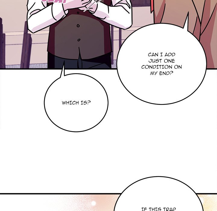 My BL Tales - episode 8 - 99