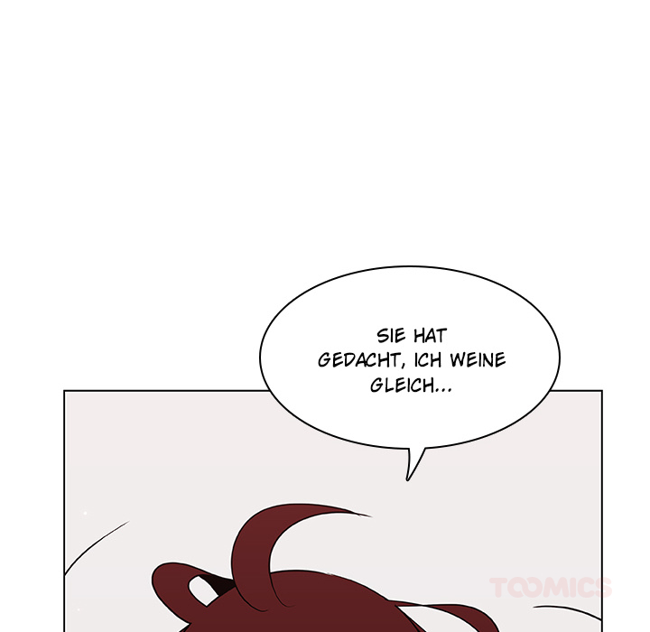 Dreiblättriges Kleeblatt - episode 44 - 183