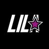 lila.ok_