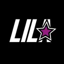@lila.ok_