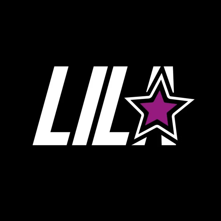 @lila.ok_
