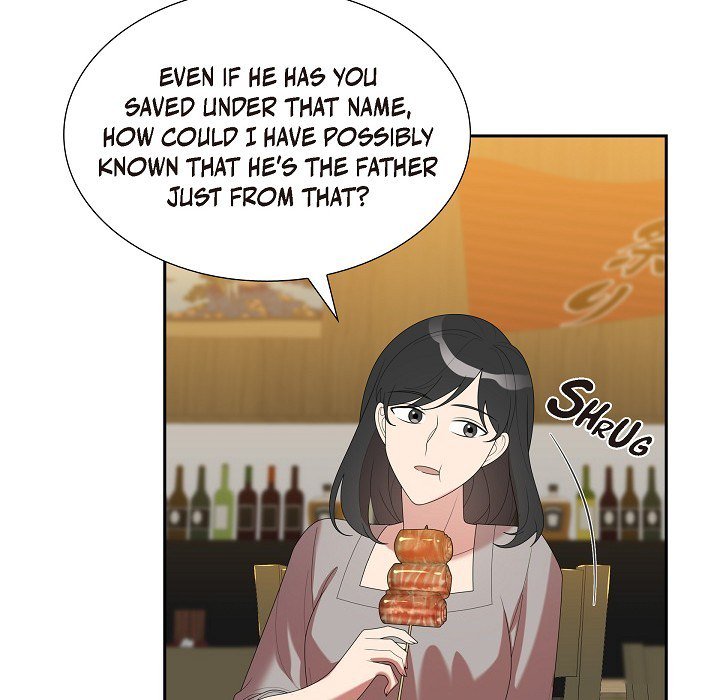 A Misogamist's Romance - episode 39 - 46