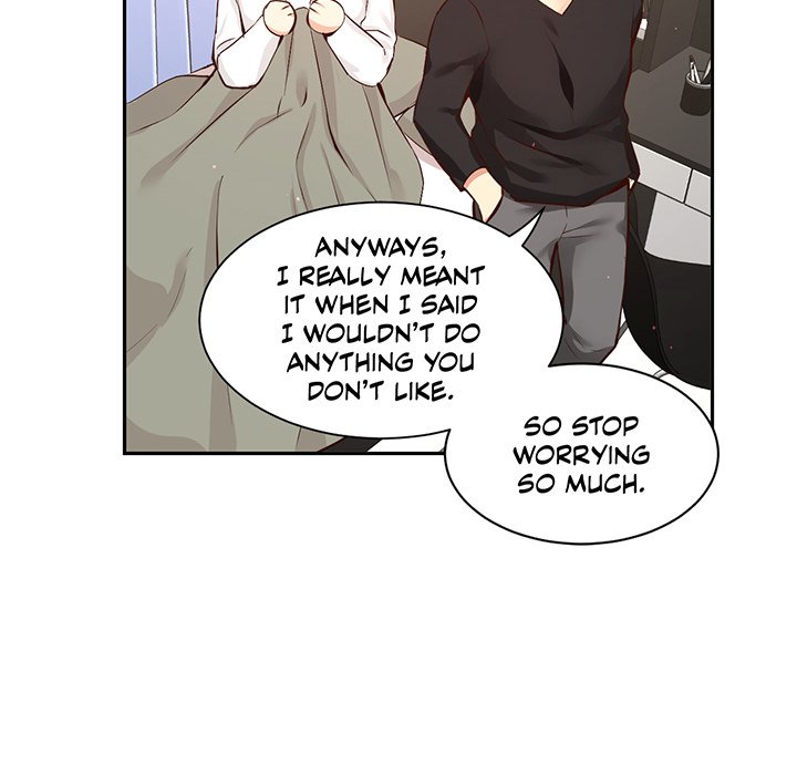 A Guy Like You - episode 44 - 76