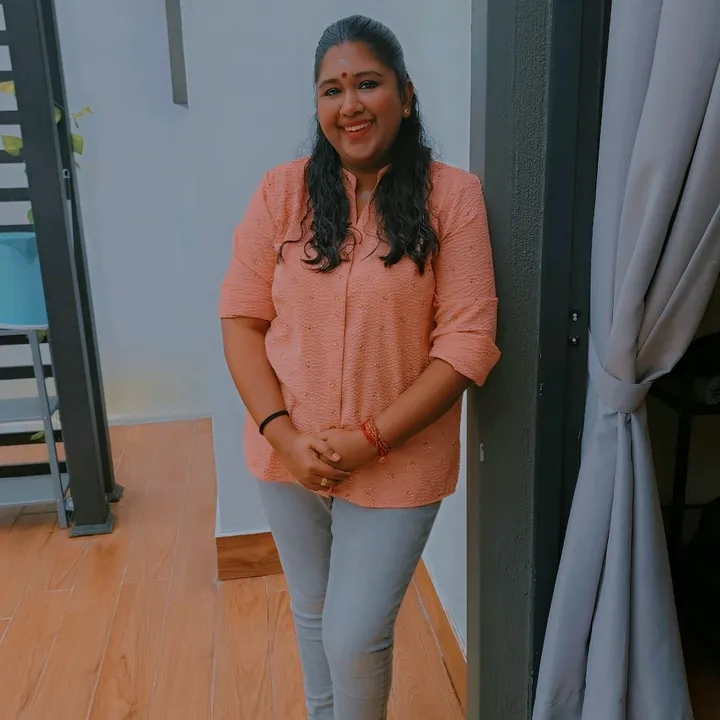 ellasree5591