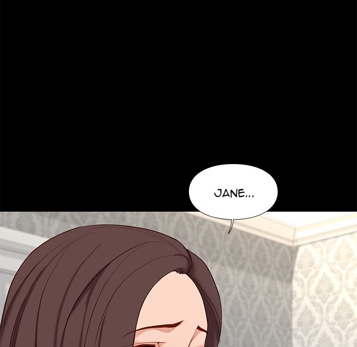 Reunion - episode 6 - 86