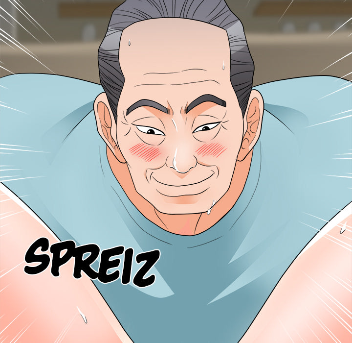 Erbschaftsstreit - episode 23 - 60