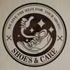 shoesandcaremalang