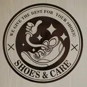 @shoesandcaremalang