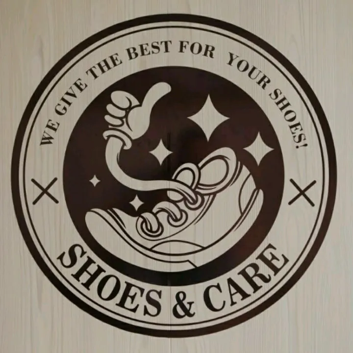 shoesandcaremalang