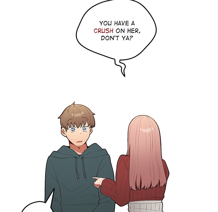 The Carry - episode 11 - 15
