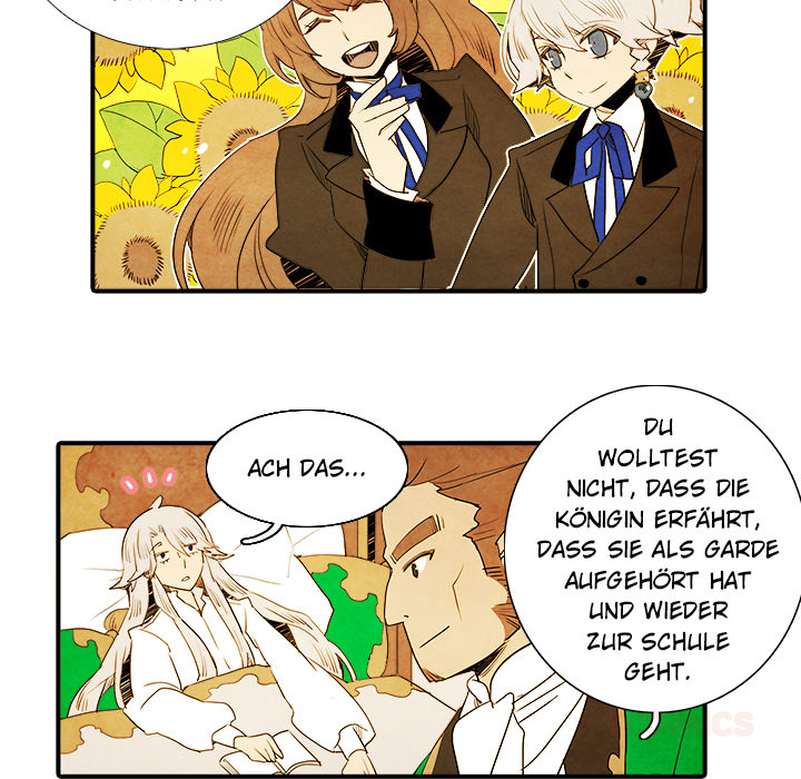 Ardors Königreich - episode 12 - 4