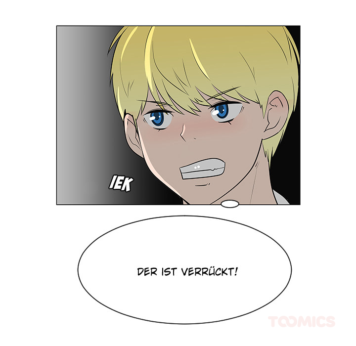 Der Nichtraucher - episode 29 - 37