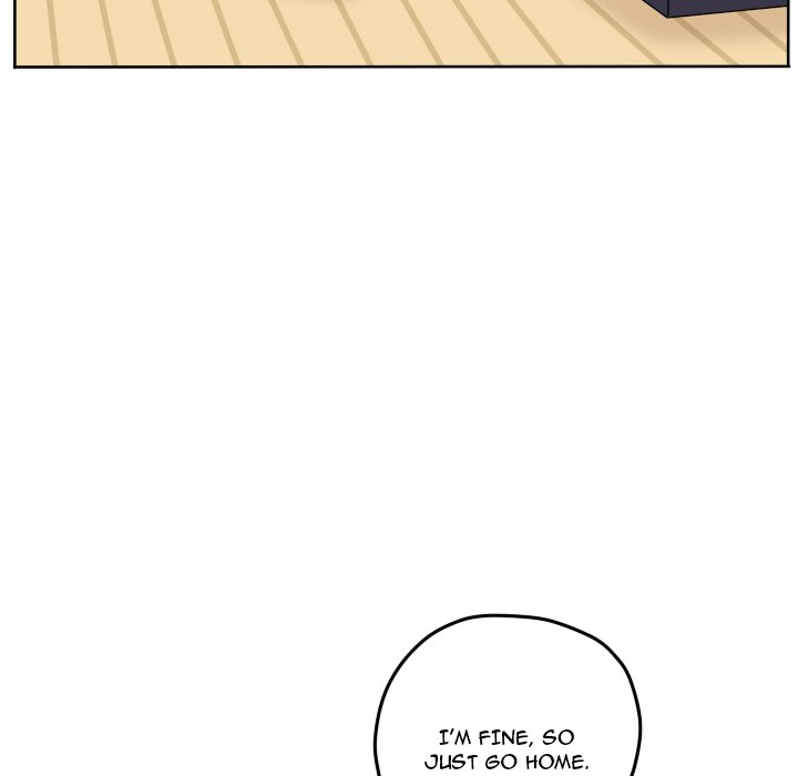 The Chill Couple - episode 52 - 69