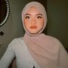 felalala22