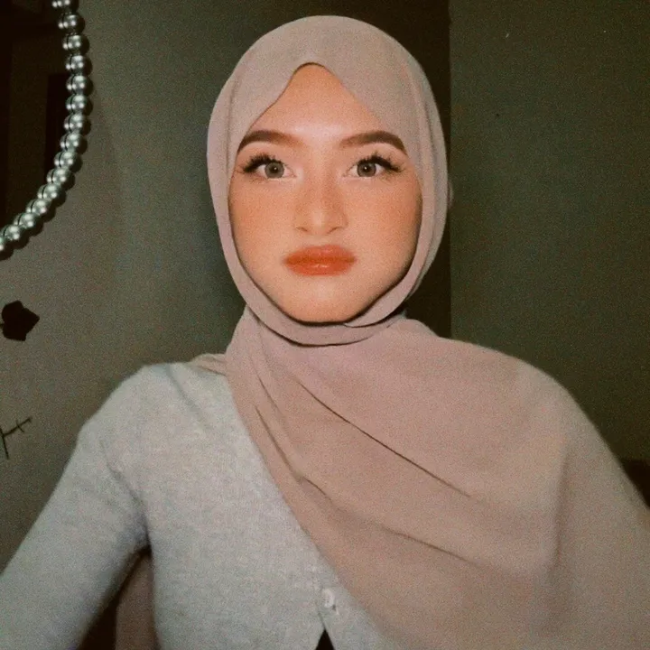 @felalala22