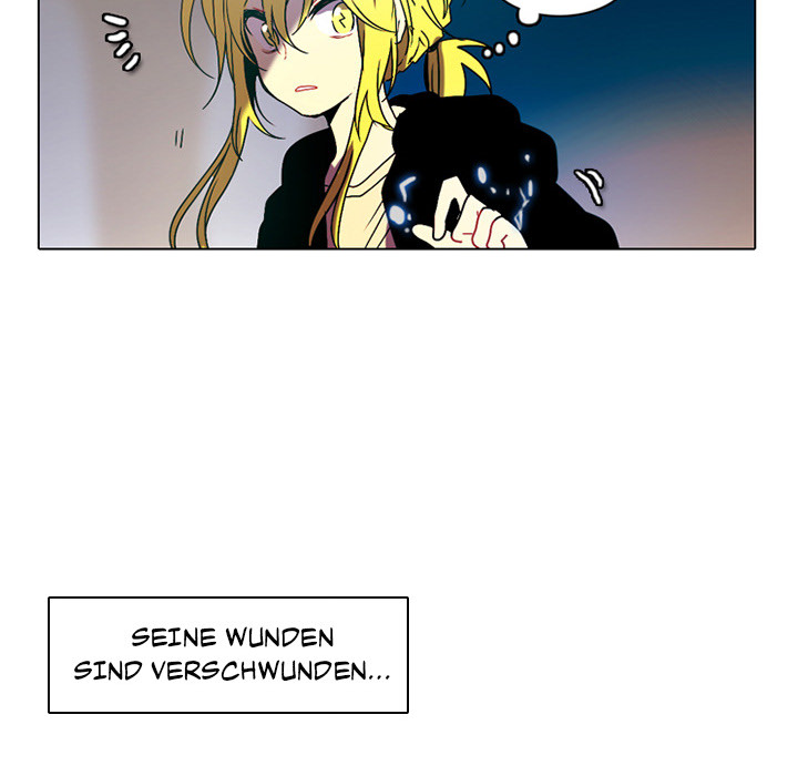 End und Save - episode 33 - 17