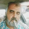 aliadnan6460