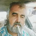 @aliadnan6460
