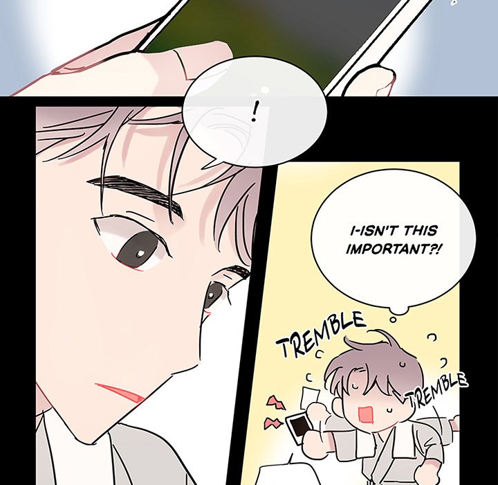 Wistful Summer - episode 57 - 6