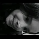 @bibi23_8