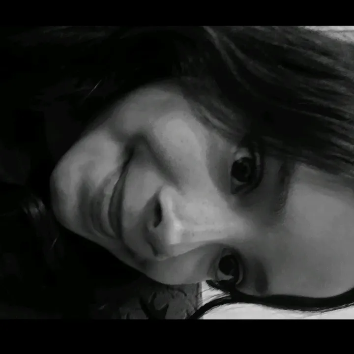 bibi23_8