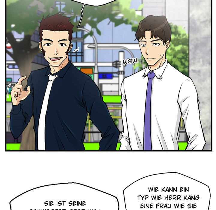 Los geht´s Mr. Kang! - episode 11 - 67
