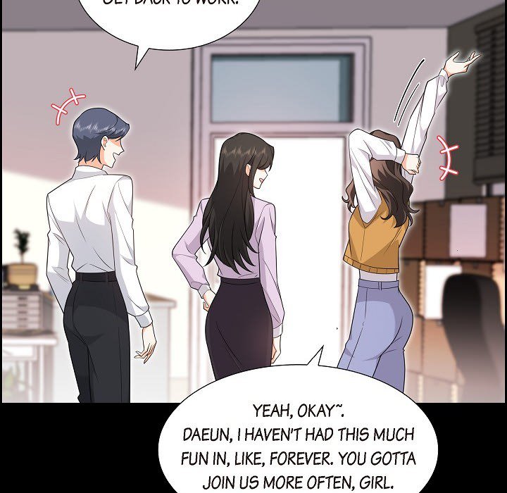 Some Kind of Marriage - episode 7 - 40