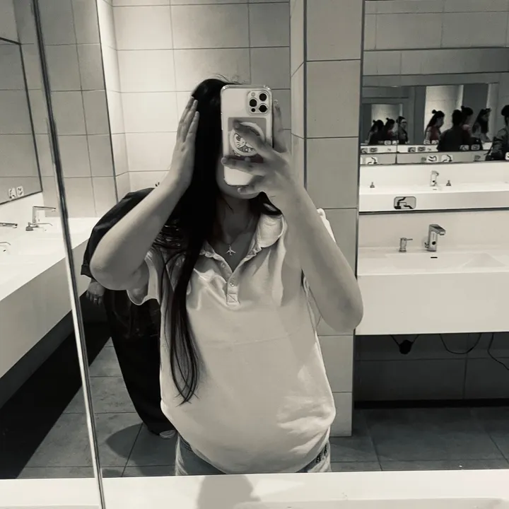 narrii1