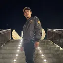 @abang_asan1.0