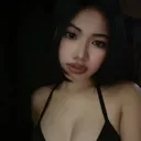 @s.sabinaa1608