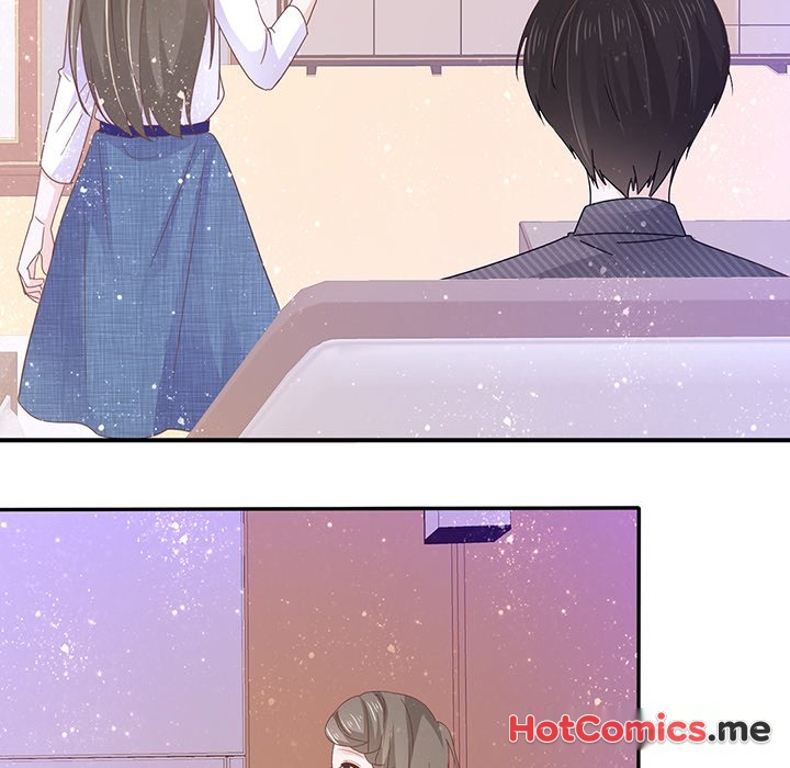 She Had You at Hello - episode 33 - 85