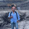 riannurrahman