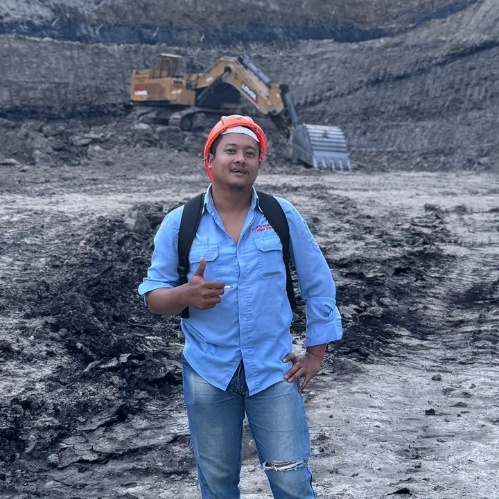 riannurrahman