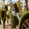 yulka_malyshka