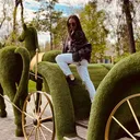 @yulka_malyshka