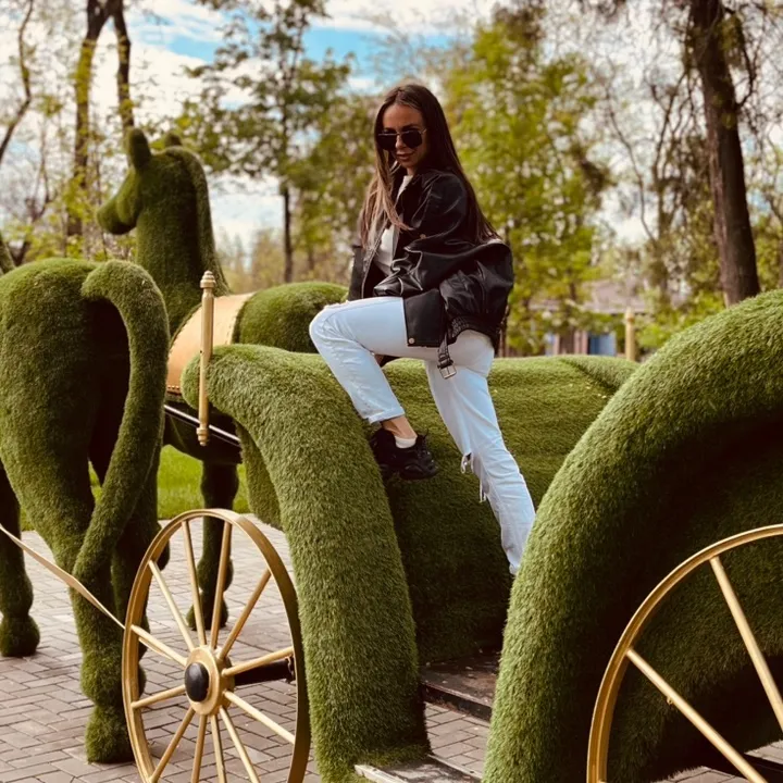 yulka_malyshka