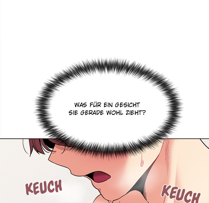 Plötzlich Insider - episode 76 - 96