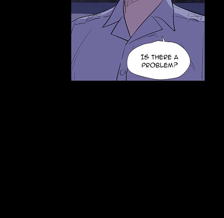 Project Utopia - episode 12 - 5
