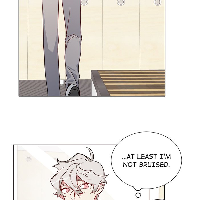 The Music Box of Petals - episode 38 - 37