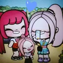@.218284