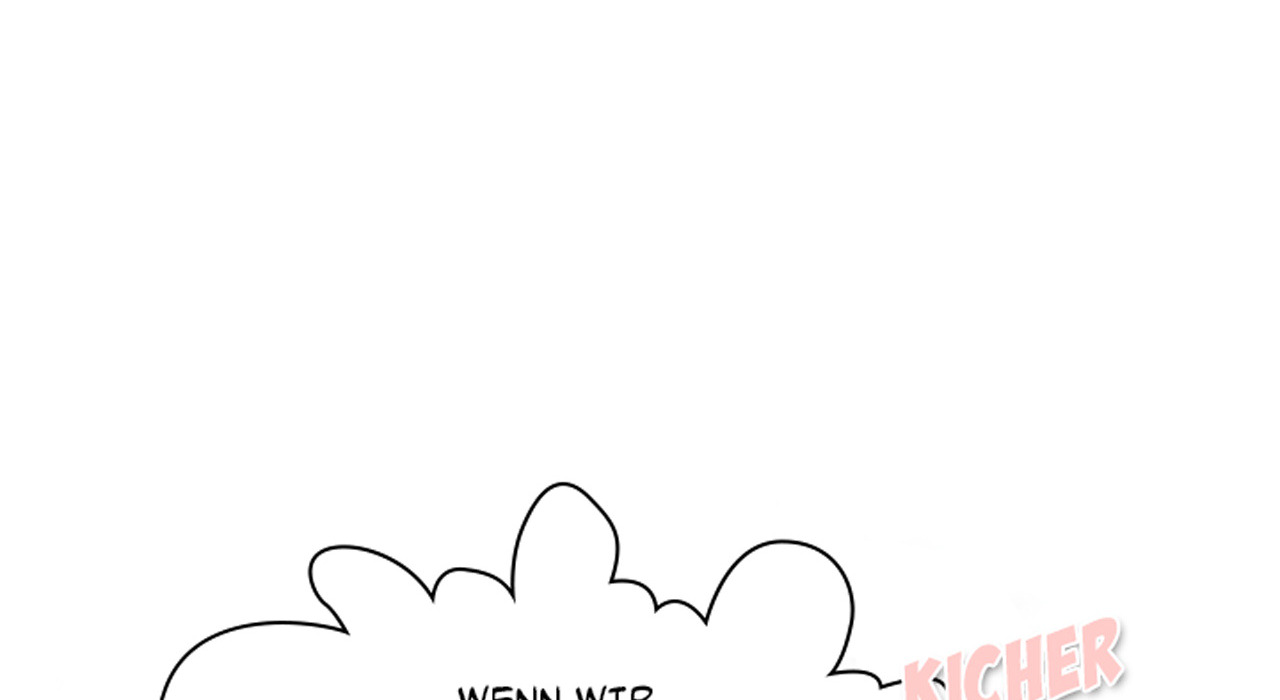 End und Save - episode 6 - 20