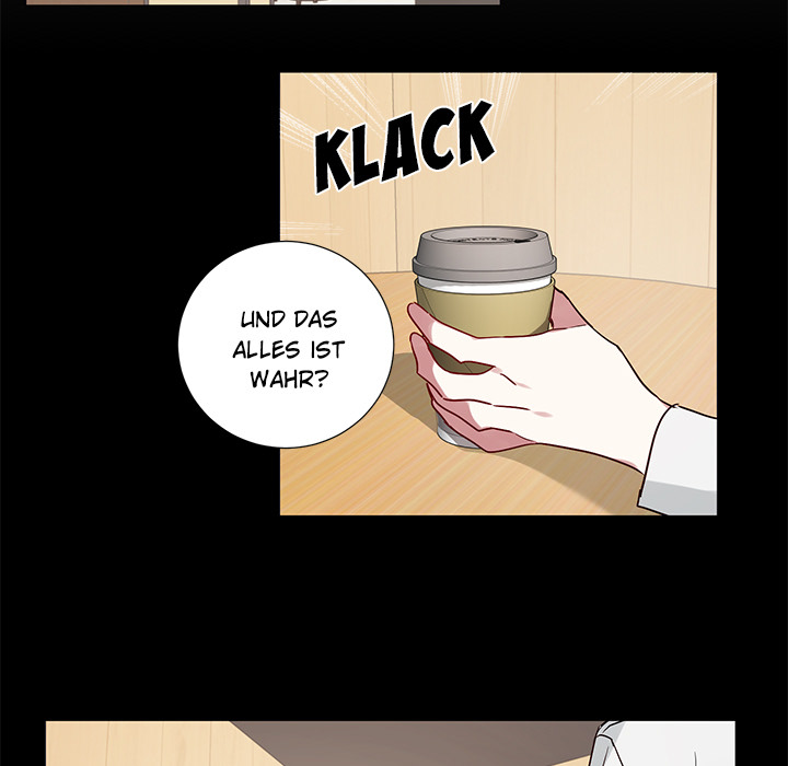 Dein Klang in meiner Hand - episode 46 - 26