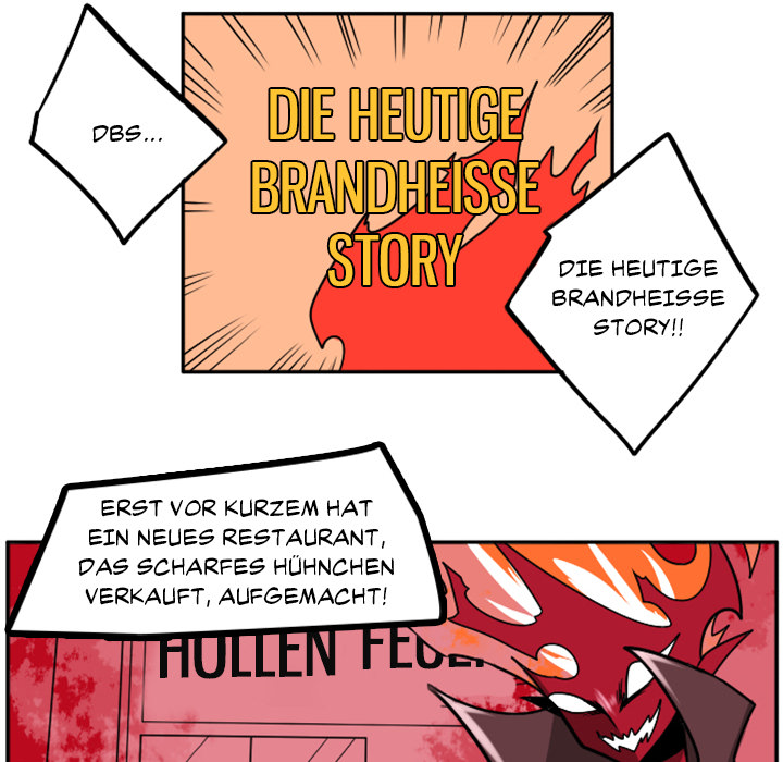 Das Wohnheim aus einer anderen Welt - episode 26 - 10