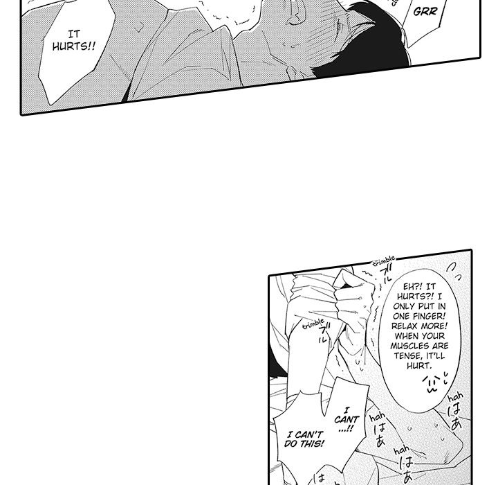 Welcome! To the BL Research Club - episode 2 - 16