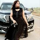 @jiya_haris