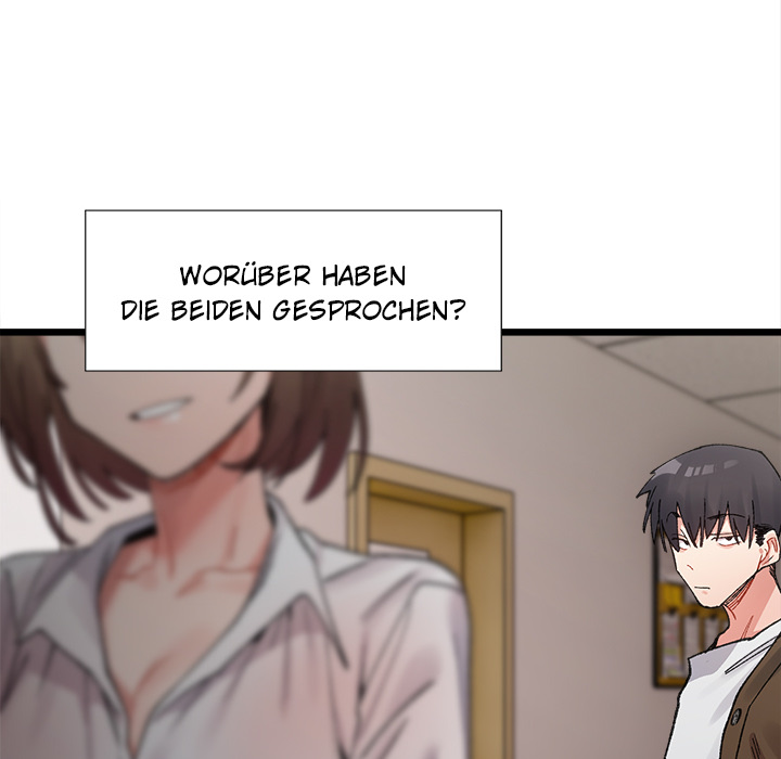 Was sich neckt... - episode 8 - 143