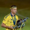 meshann_501_3nzi