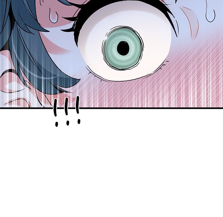 Snapping into Love - episode 17 - 84