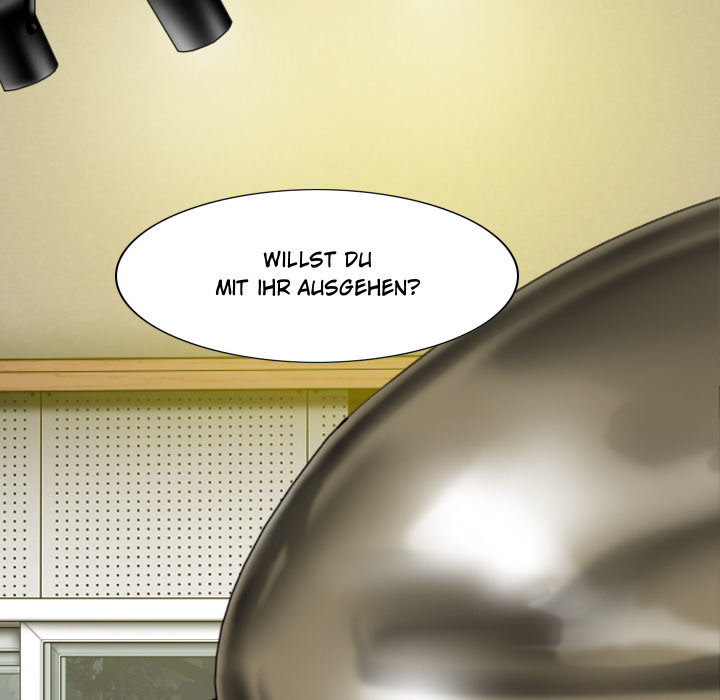 Sahnetörtchen - episode 44 - 48