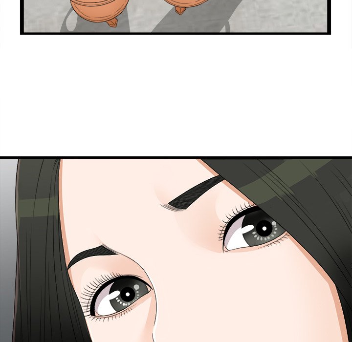 The Secret Friend - episode 6 - 82